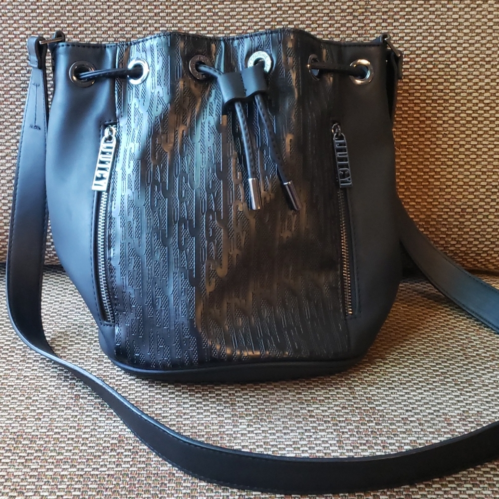 Juicy by Juicy Courture